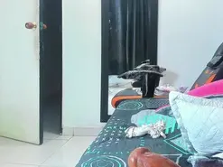 Amateur Live Sex of francheskapower