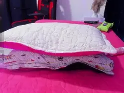 Amateur Sex Cam of francheskapower