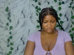 Amateur Adult Webcam of Hotchocolatee