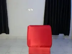 Amateur Free Porn Cam of Hotchocolatee