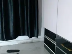 Amateur Watch Live Sex Cams of Hotchocolatee