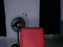 Amateur Free Porn Cam of Hotchocolatee