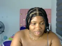 Amateur Private Sex Chat of Hotchocolatee