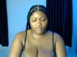 Amateur Free Live Porn of Hotchocolatee