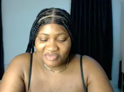 Amateur Best live sex cam show of Hotchocolatee