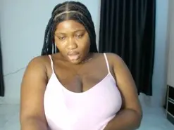 Amateur Best live sex cam show of Hotchocolatee