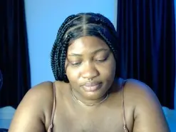 Amateur Adult Video Chat of Hotchocolatee