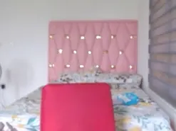 Amateur Best live sex cam show of Hotchocolatee