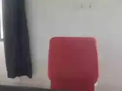 Amateur Watch Live Sex Cams of Hotchocolatee