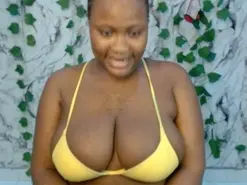 Amateur Best Webcam of Hotchocolatee