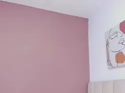 Amateur Live Porn of MartinaRizzi