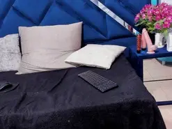 Amateur Live Porn of YanetRose