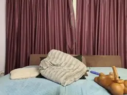 Amateur Sex Chat of isabellefreya