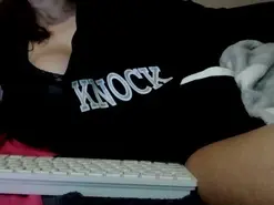 Amateur Live Sex Cam of natrixprincess