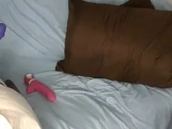 Amateur Live Porn of natrixprincess