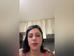 Amateur Adult Webcam of Fiorepao