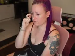 Amateur Best live sex cam show of gennyrock