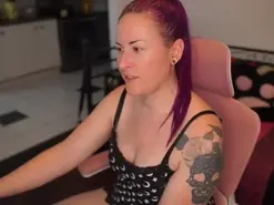 Amateur Private Sex Chat of gennyrock