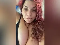 Amateur Private Sex Chat of gatitasex21