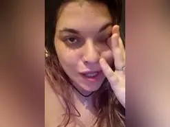 Amateur Best Webcam of gatitasex21