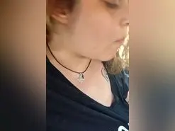 Amateur Best live sex cam show of gatitasex21