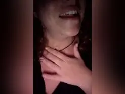 Amateur Private Sex Chat of gatitasex21