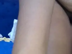 Amateur Best live sex cam show of MelanySun