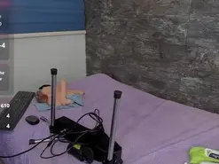 Amateur Live Sex of Oriana_olsen
