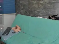 Amateur Free Live Porn of Oriana_olsen