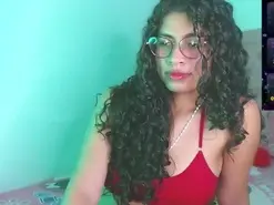 Amateur Live Sex Cam of cinthia_evans21