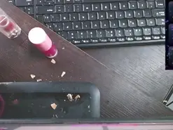 Amateur Best Webcam of cinthia_evans21