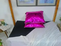 Amateur Free Porn Cam of ethaira69