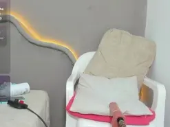 Amateur Best live sex cam show of viioletta-28