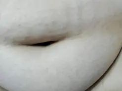 Amateur Free Porn Cam of Aloondra