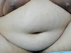 Amateur Live Sex Cam of Aloondra