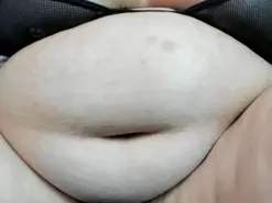 Amateur Best Webcam of Aloondra