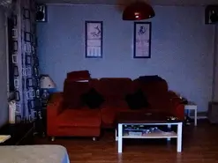 Amateur Adult Video Chat of Curiosos_87