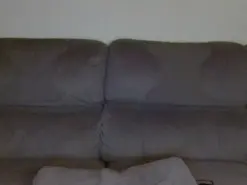 Amateur Nude Webcam of _GoddessAda_