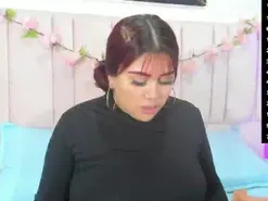 Amateur Live Porn of carlota_saenz