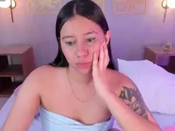 Amateur Best live sex cam show of majo_rose