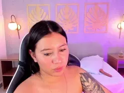 Amateur Watch Live Sex Cams of majo_rose