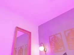 Amateur Adult Webcams of majo_rose