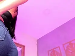 Amateur Watch Live Sex Cams of majo_rose