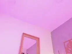 Amateur Live Sex Cam of majo_rose