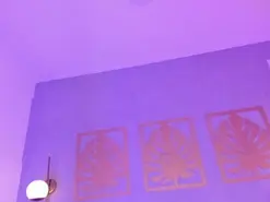 Amateur Private Sex Chat of majo_rose