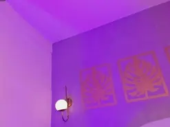 Amateur Watch Live Sex Cams of majo_rose