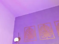 Amateur Live Sex of majo_rose