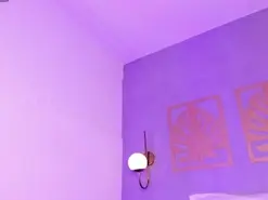 Amateur Free Porn Cam of majo_rose