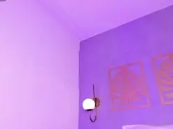 Amateur Watch Live Sex Cams of majo_rose