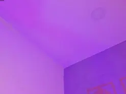 Amateur Best Webcam of majo_rose